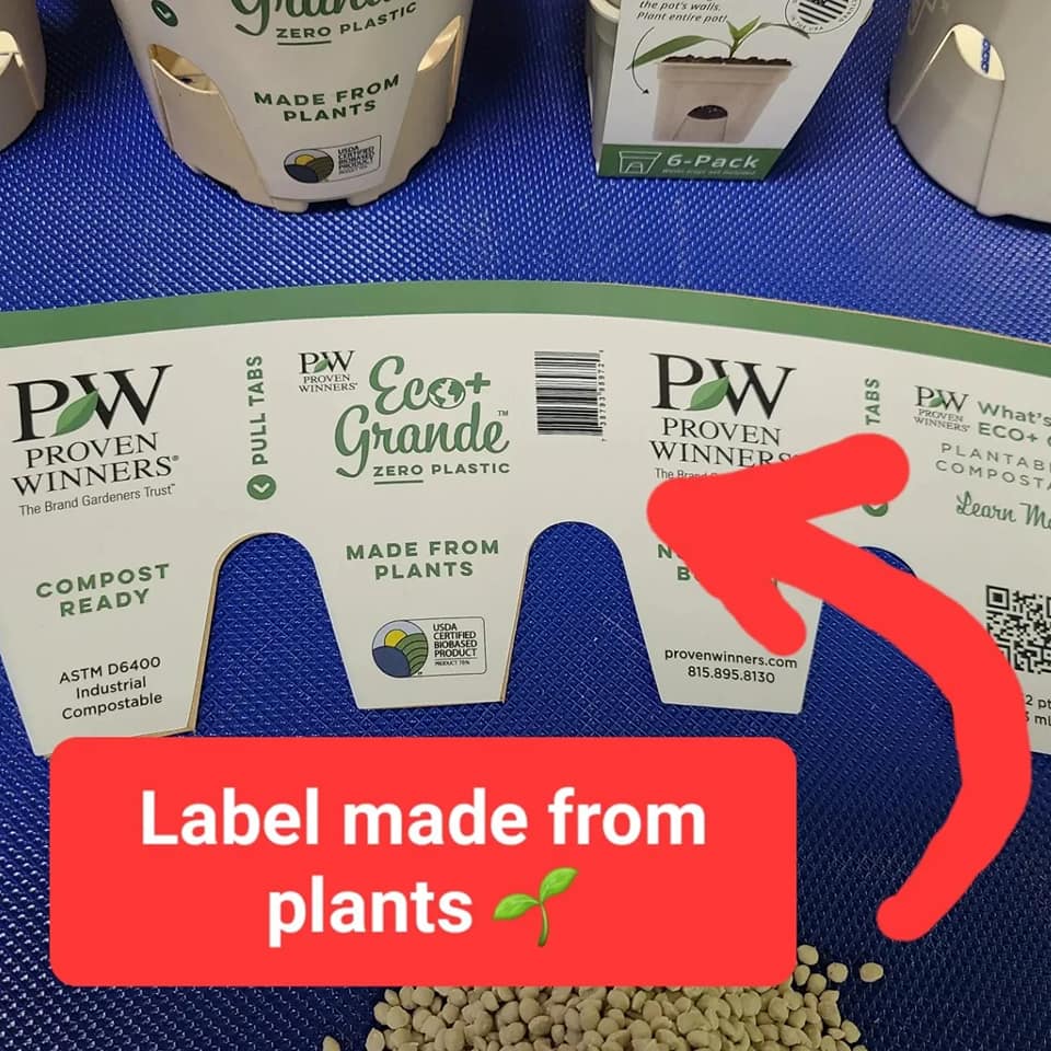 Earth Day Isn’t a Date on the Calendar for Me. It’s How I Build Products.