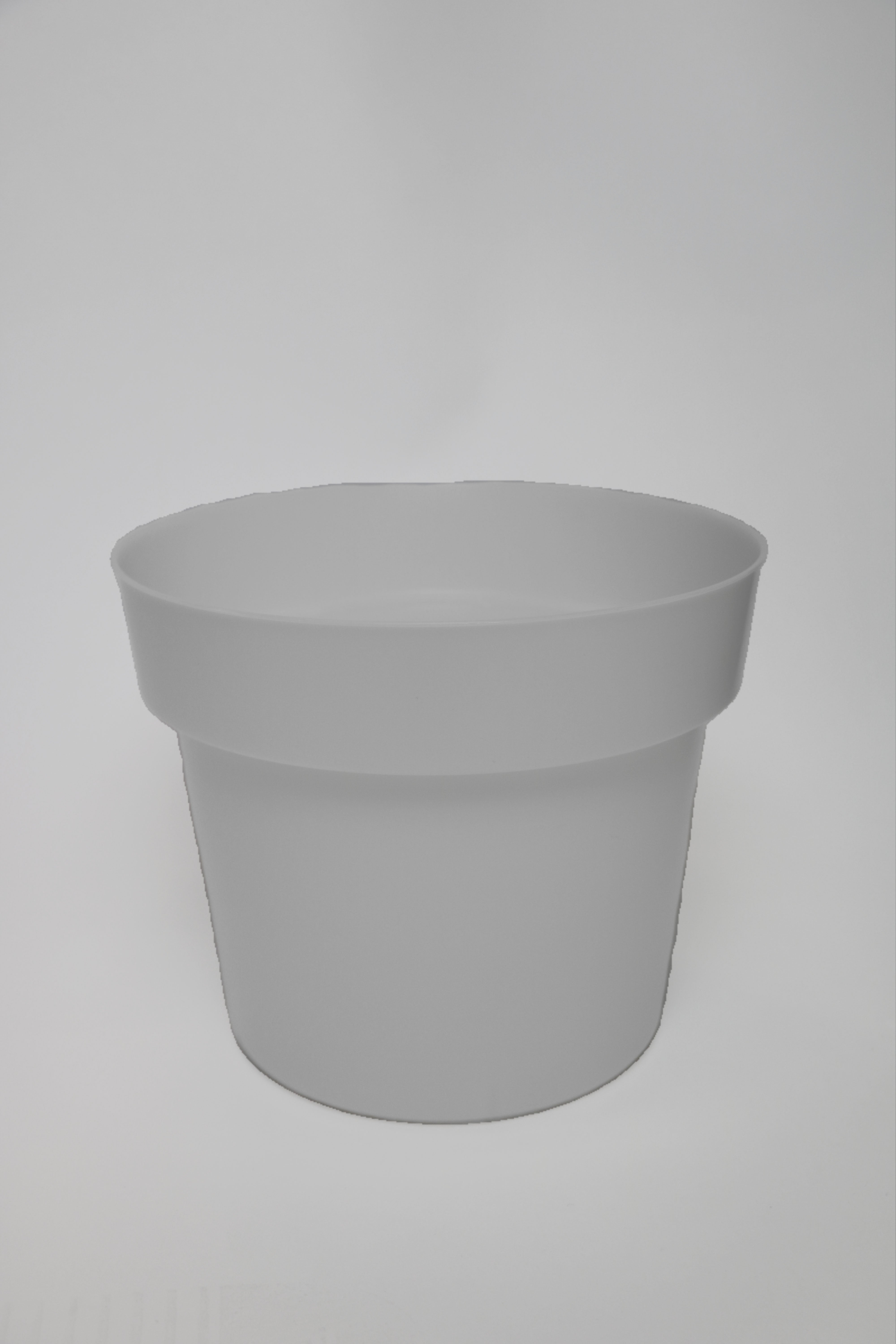 8.5" Azalea Pot-SelfEco Garden