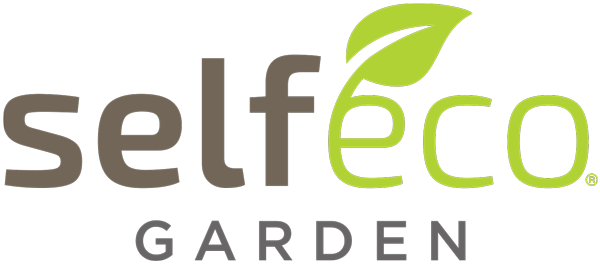 SelfEco Garden