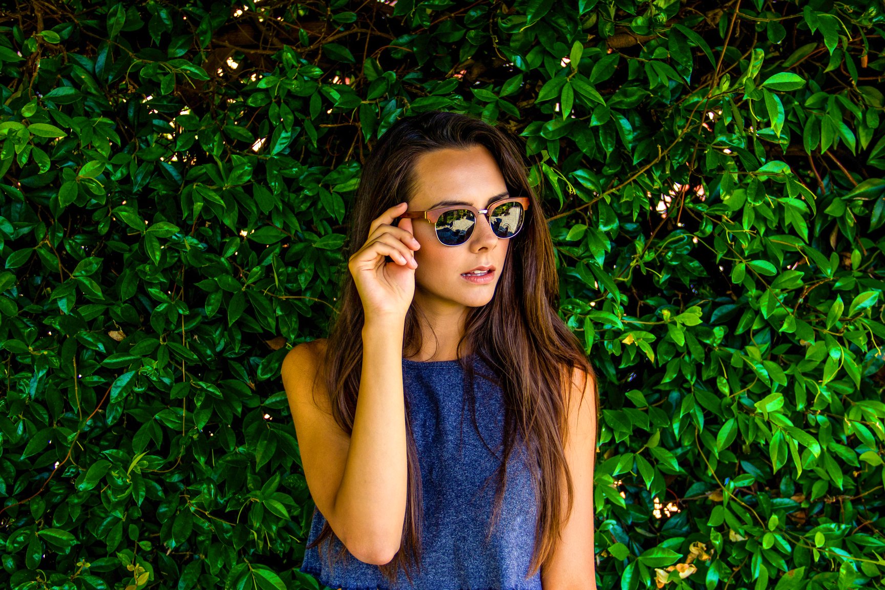 10 Companies that Plant a Tree for Every Product You Buy - Pt. 2