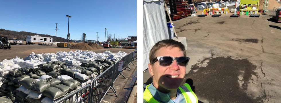 Earth Day and Why the Work Still Matters