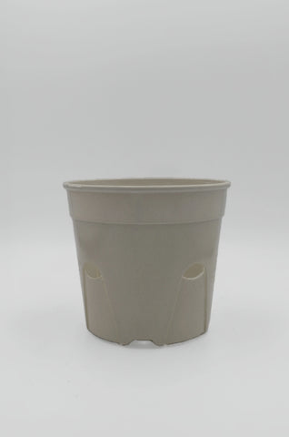 4" Round Pot-SelfEco Garden