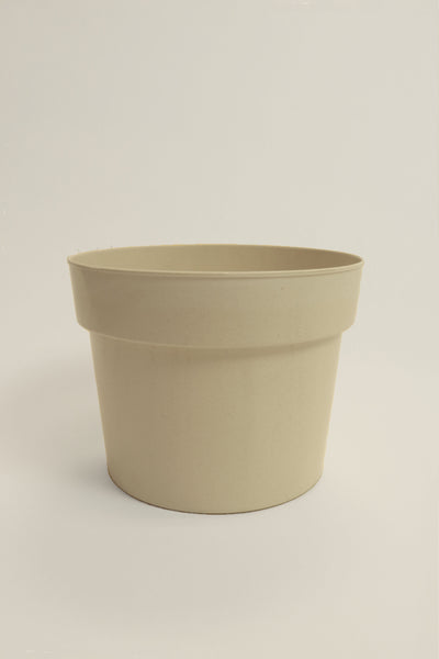5.5" Azalea Pot-SelfEco Garden