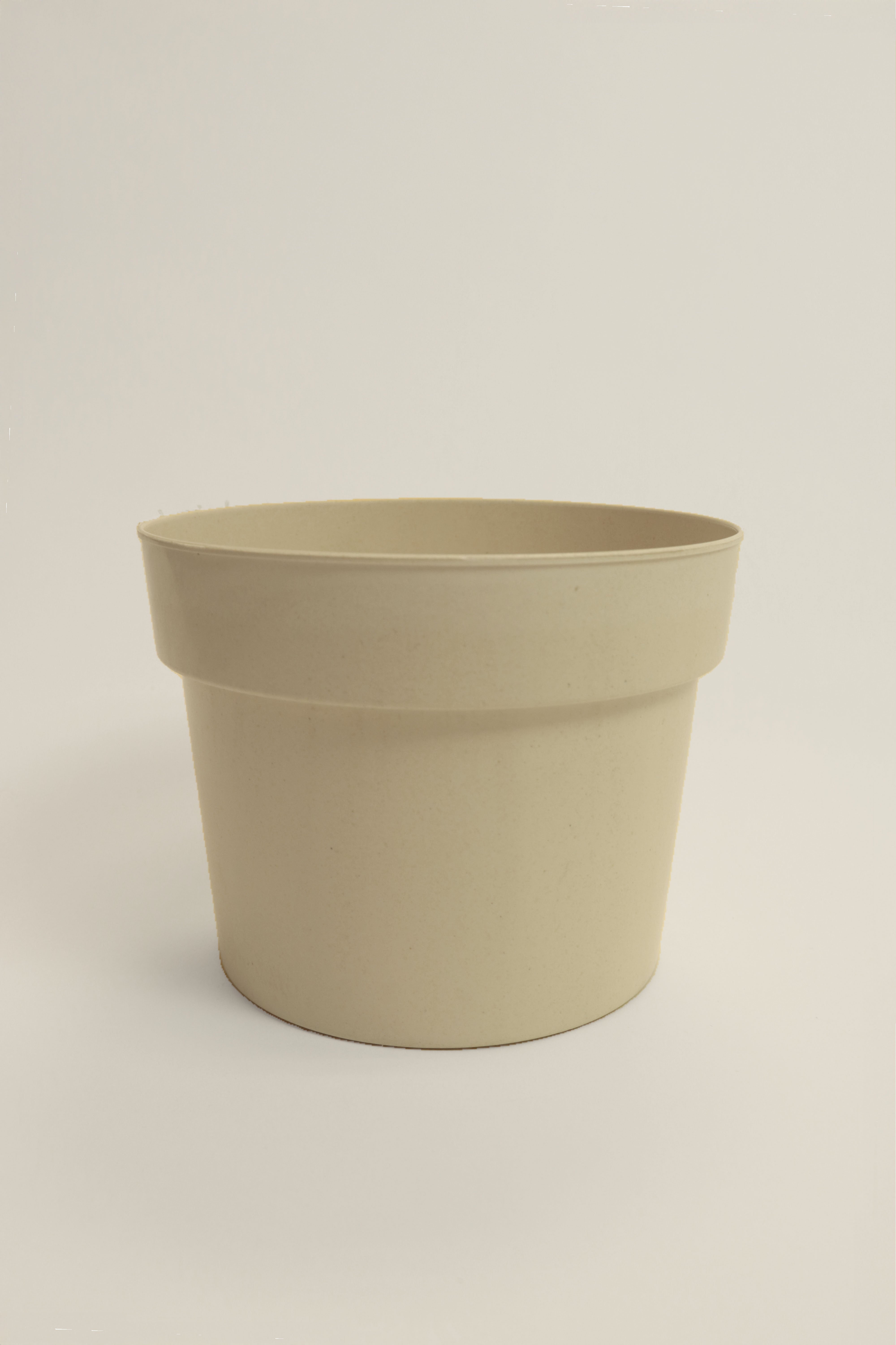 5.5" Azalea Pot-SelfEco Garden
