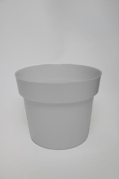 8.5" Azalea Pot-SelfEco Garden