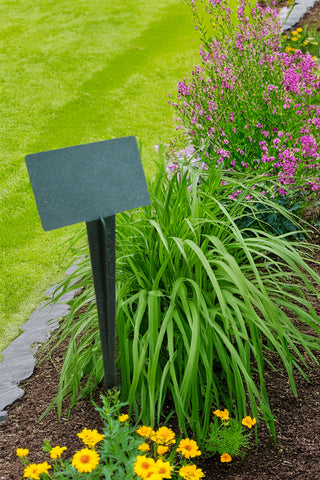 13" BioMarkers-SelfEco Garden