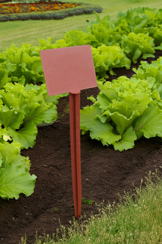 24" BioMarkers-SelfEco Garden