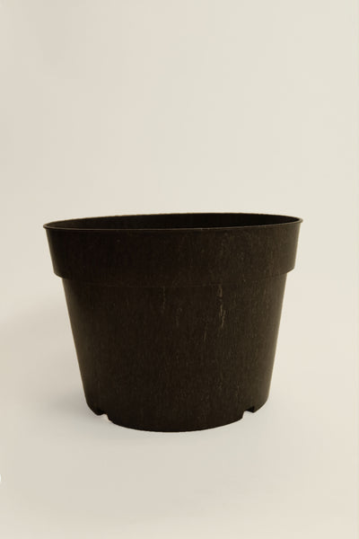 7.5" Azalea Pot-SelfEco Garden