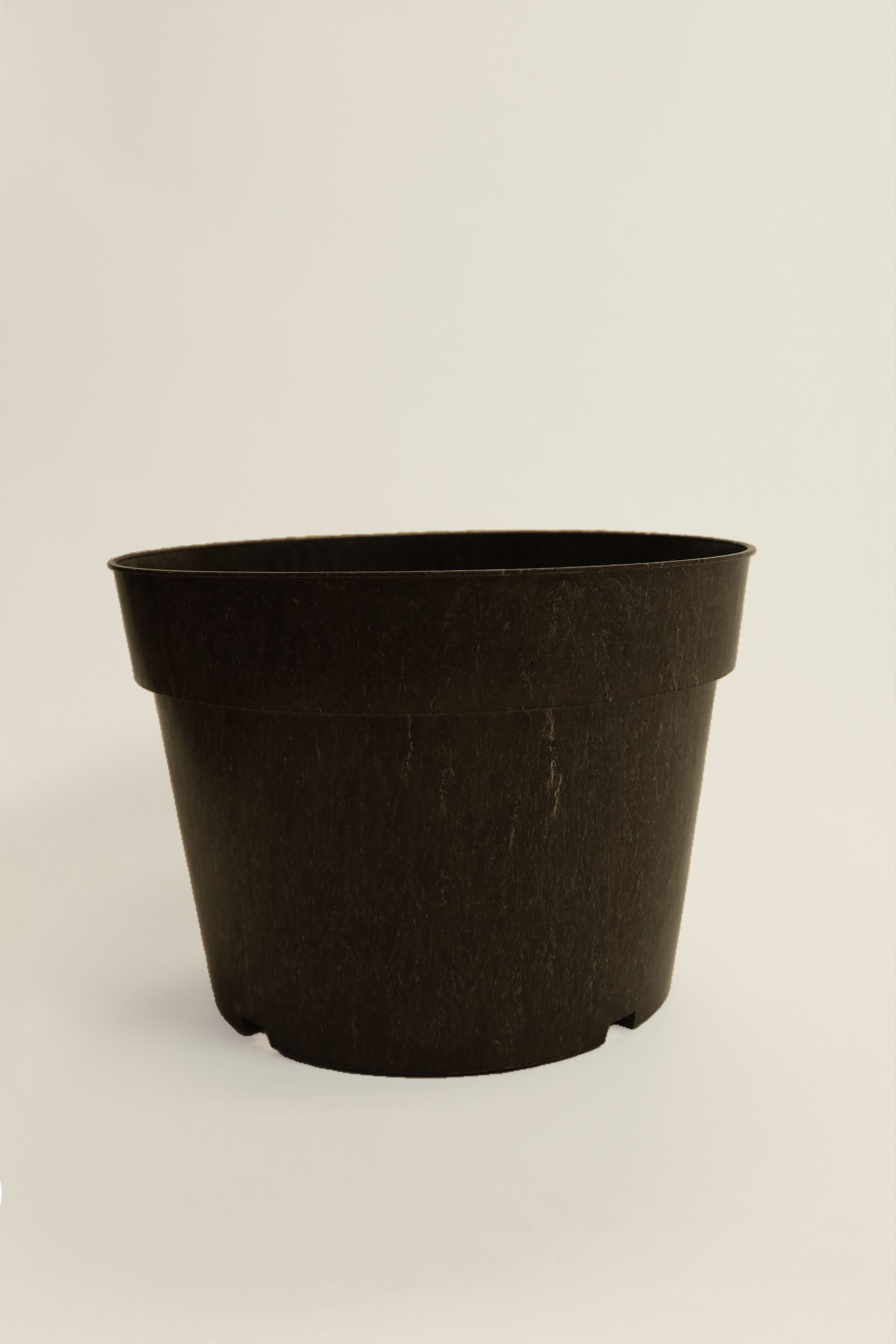 7.5" Azalea Pot-SelfEco Garden