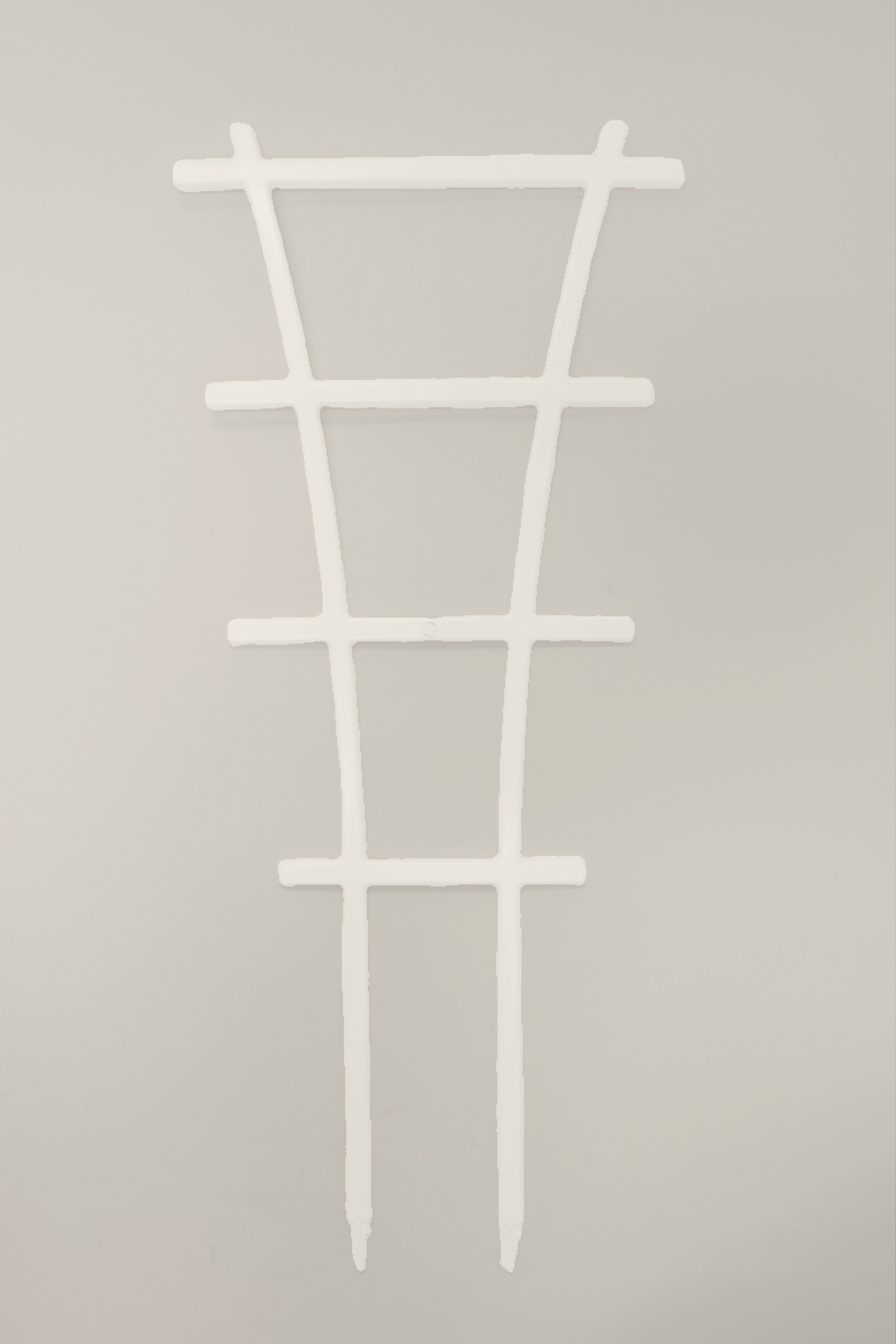 Fountain Trellis - 50 Count Case-SelfEco Garden
