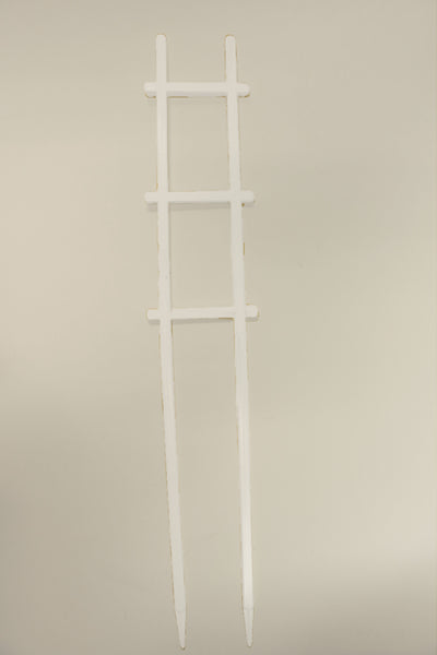 Ladder Trellis - 100 Count Case-SelfEco Garden