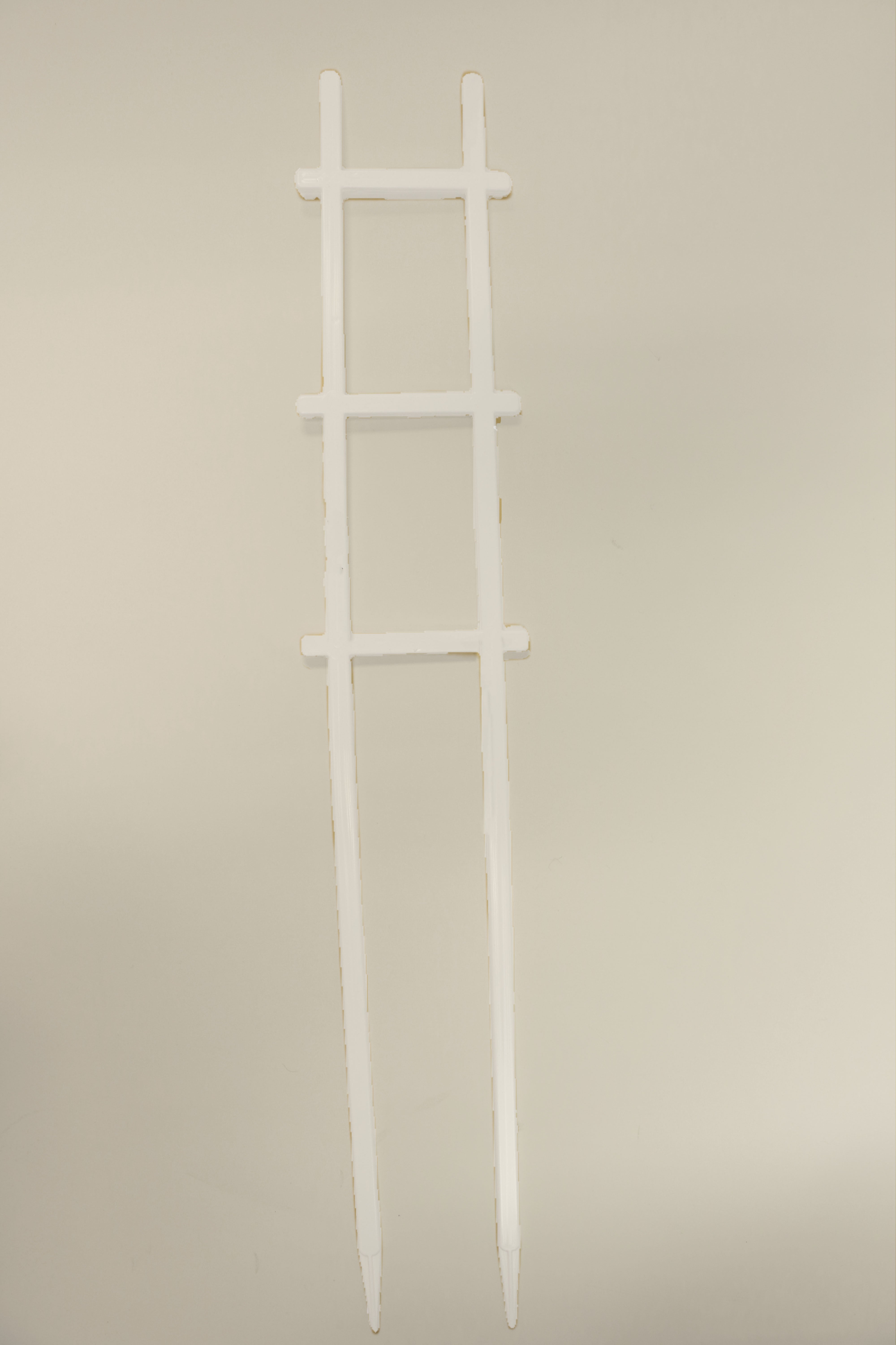 Ladder Trellis - 100 Count Case-SelfEco Garden