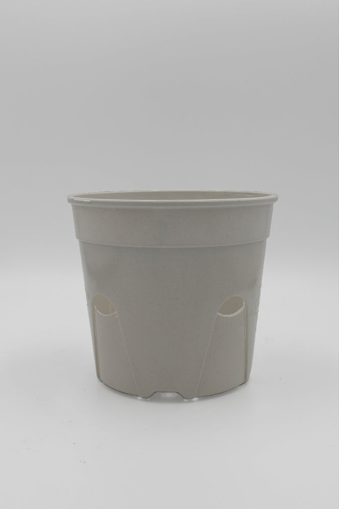 4" Round Pot-SelfEco Garden