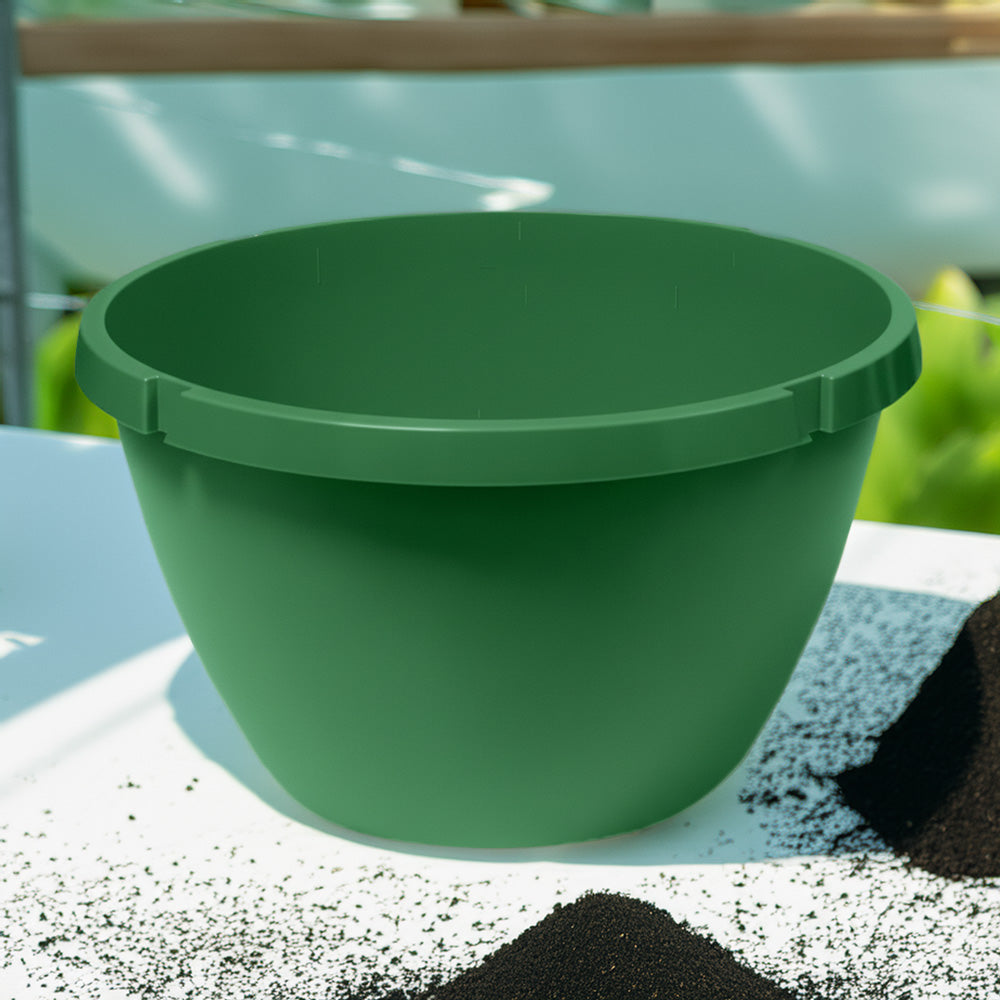 Pacific Hanging Basket-SelfEco Garden