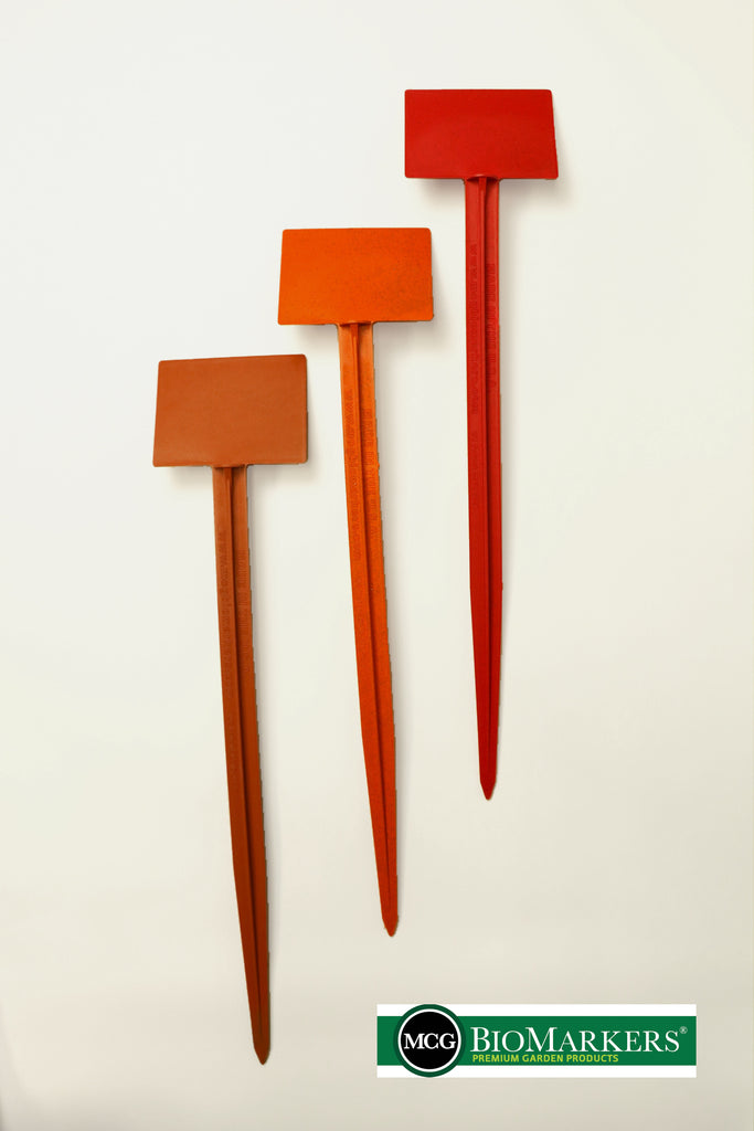 24" BioMarkers-SelfEco Garden