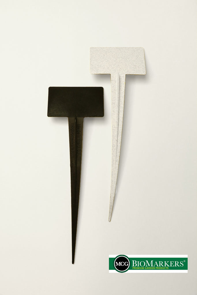 13" BioMarkers-SelfEco Garden