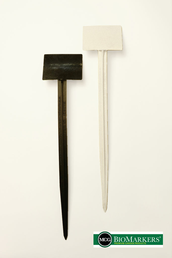 24" BioMarkers-SelfEco Garden